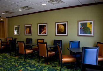 Fairfield Inn And Suites By Marriott ברטלסוויל מראה חיצוני תמונה